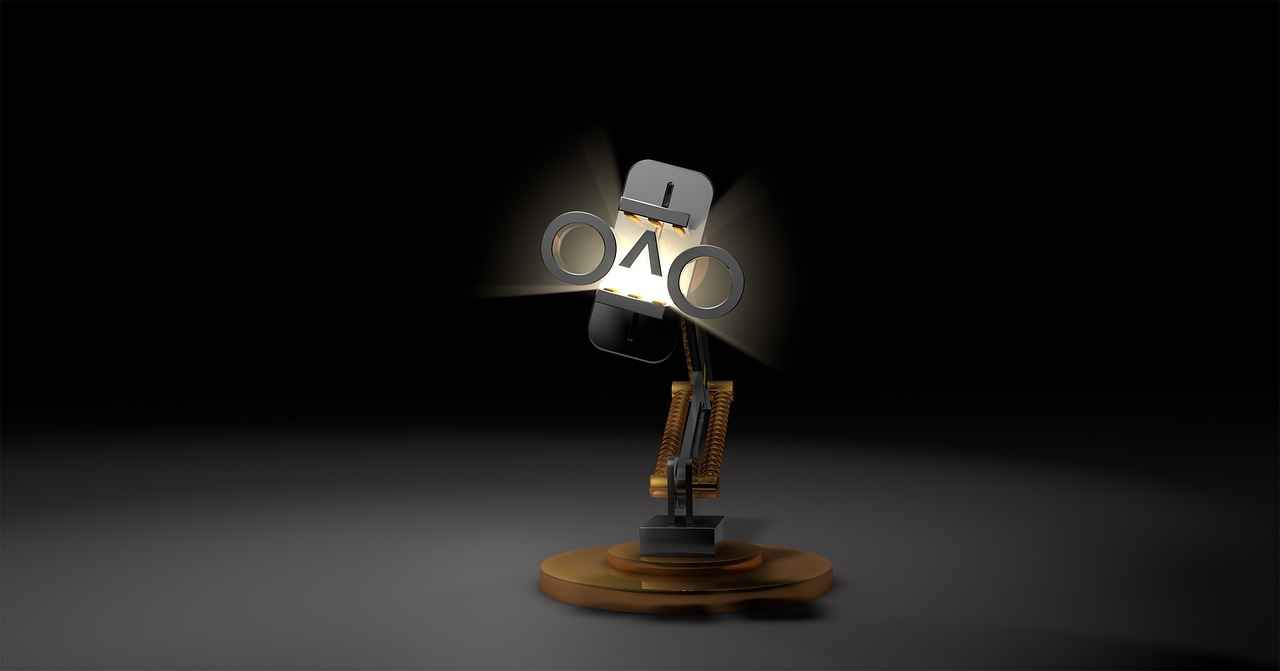 What Is Wifelivers and Why It's Trending Again in Forums 13 What Are the Future Trends for Wifelivers?