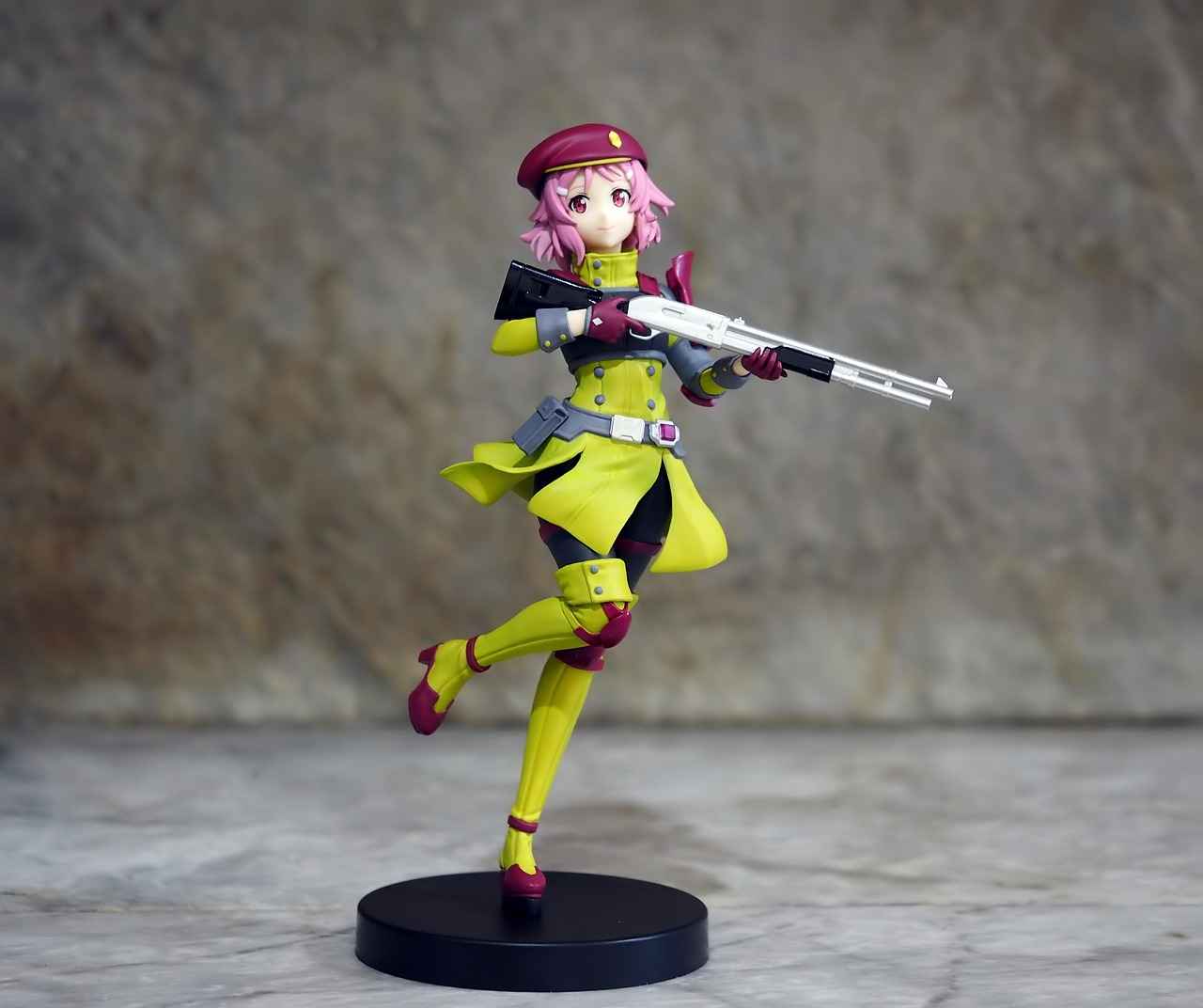 What Is Wifelivers and Why It's Trending Again in Forums 5 Who Participates in Wifelivers Communities?