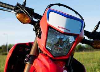 What Made the 2000 Honda Civic EX So Popular? What Made the 2000 Honda Civic EX So Popular?