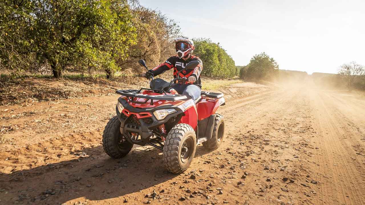 Engine Performance and Efficiency