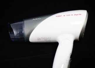 What Makes a Hair Transplant Clinic Top-Rated? What Makes a Hair Transplant Clinic Top-Rated?