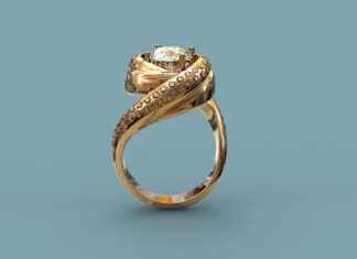 What Makes a Jewelry Piece a Good Investment? What Makes a Jewelry Piece a Good Investment?