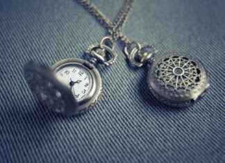 What Makes a Talisman Necklace Powerful? What Makes a Talisman Necklace Powerful?