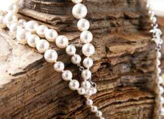 What Makes Jewelry Appreciate in Value? Key Factors Explained What Makes Jewelry Appreciate in Value? Key Factors Explained