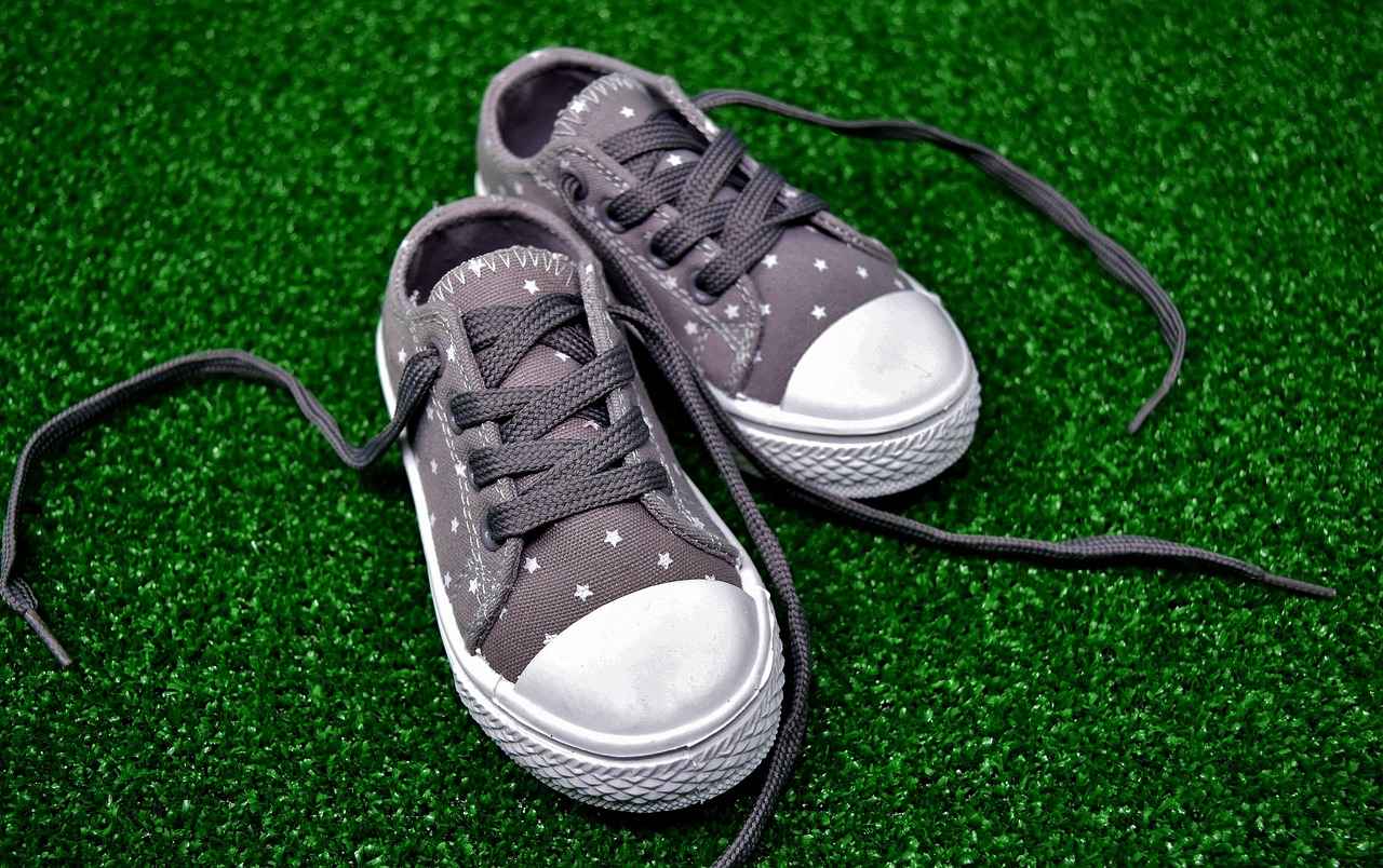What Makes New Balance 710 a Sneaker to Remember 5 Comparison with Other Sneakers