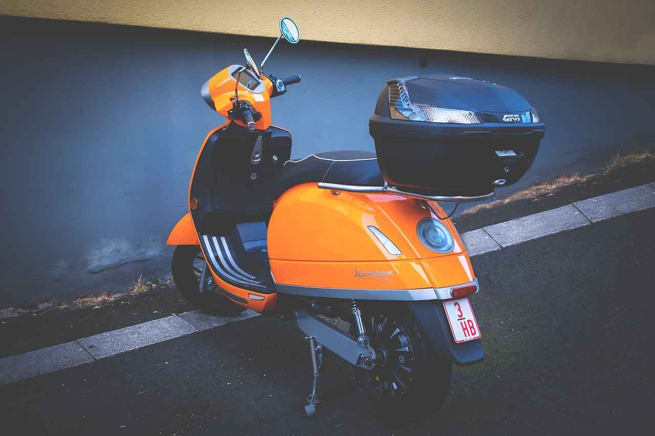 10. Community and Social Aspects of Electric Biking