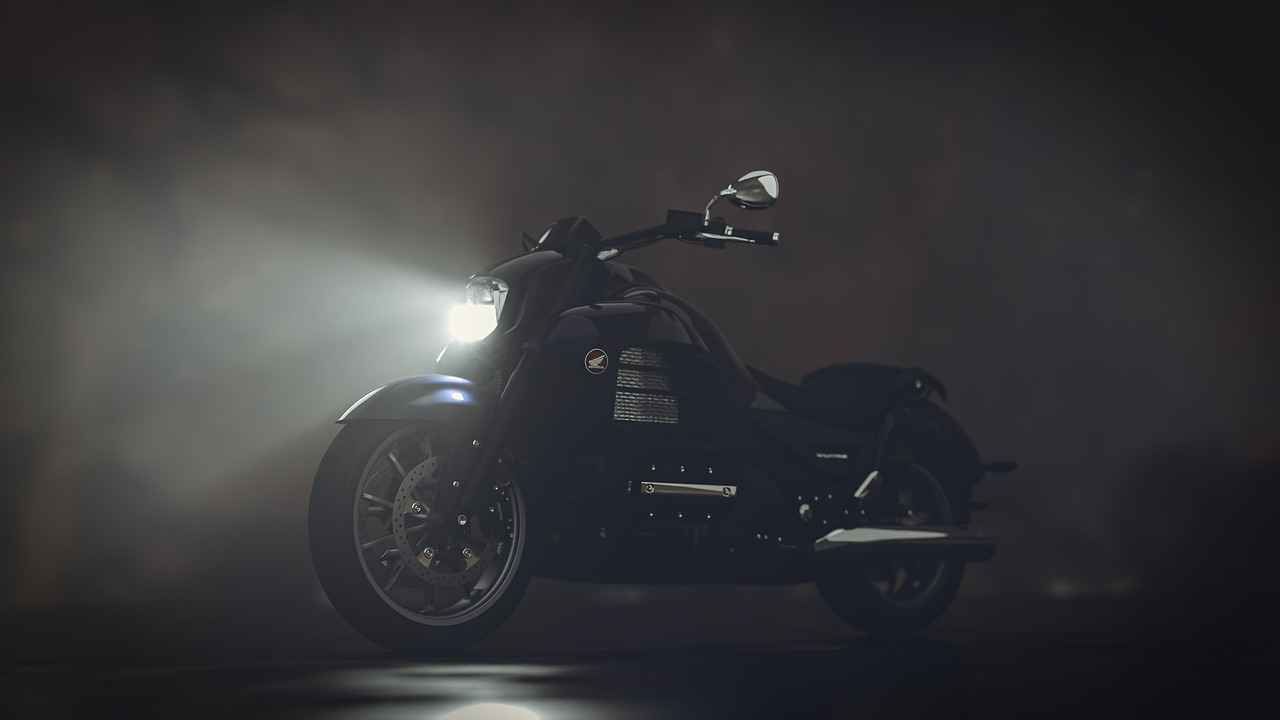 11. Electric Bikes vs. Traditional Bikes