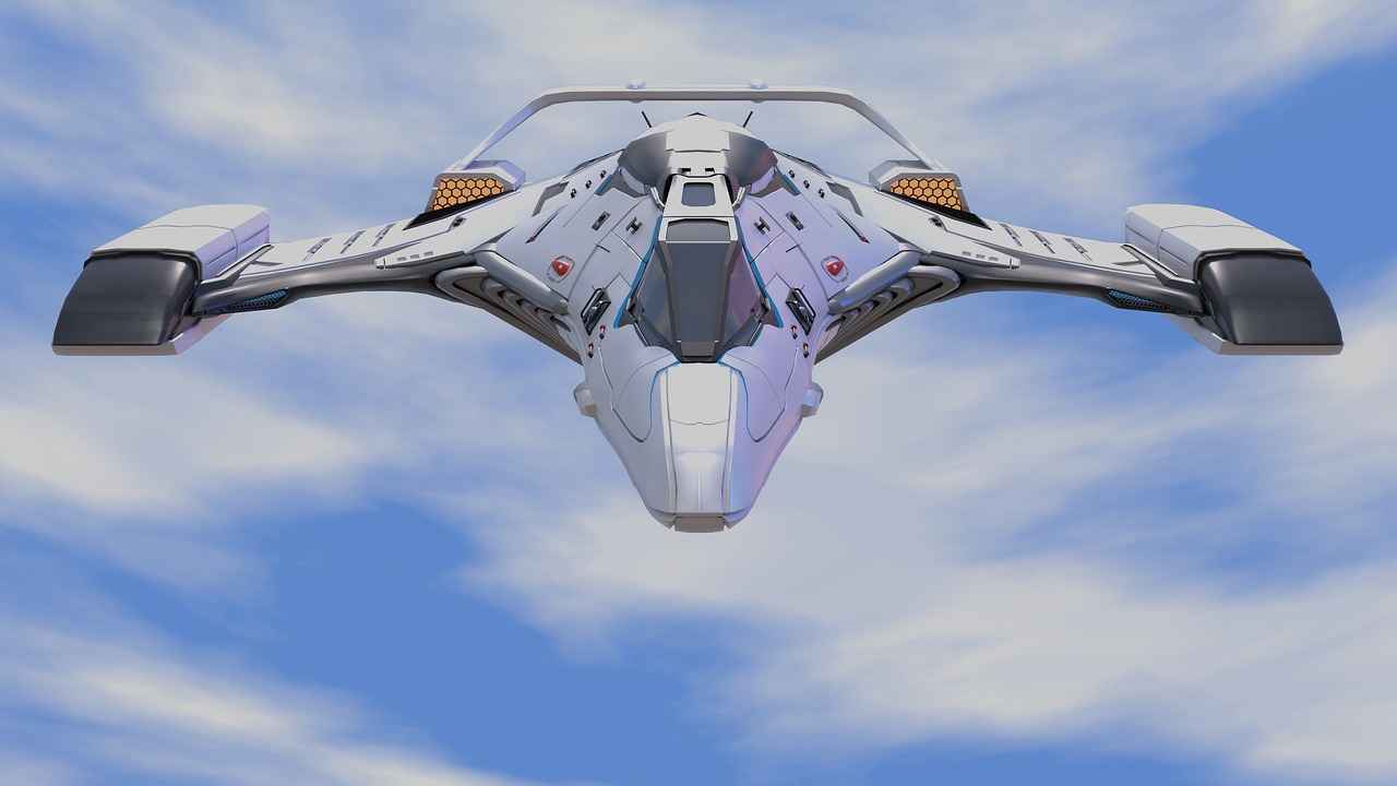 Performance and Engine Specifications