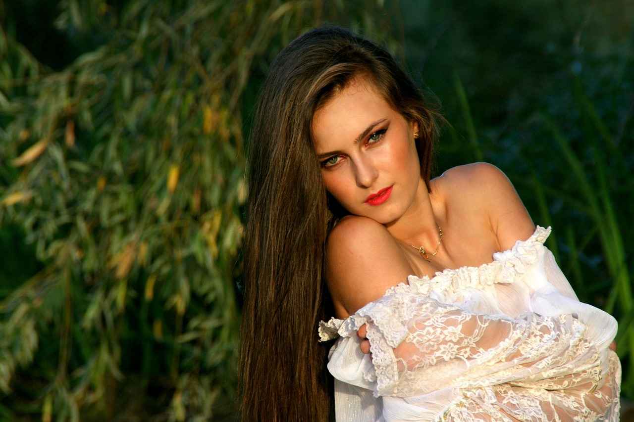 Technology and Techniques Used