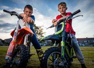 What to Look for When Buying a Cheap Electric Bike Online What to Look for When Buying a Cheap Electric Bike Online