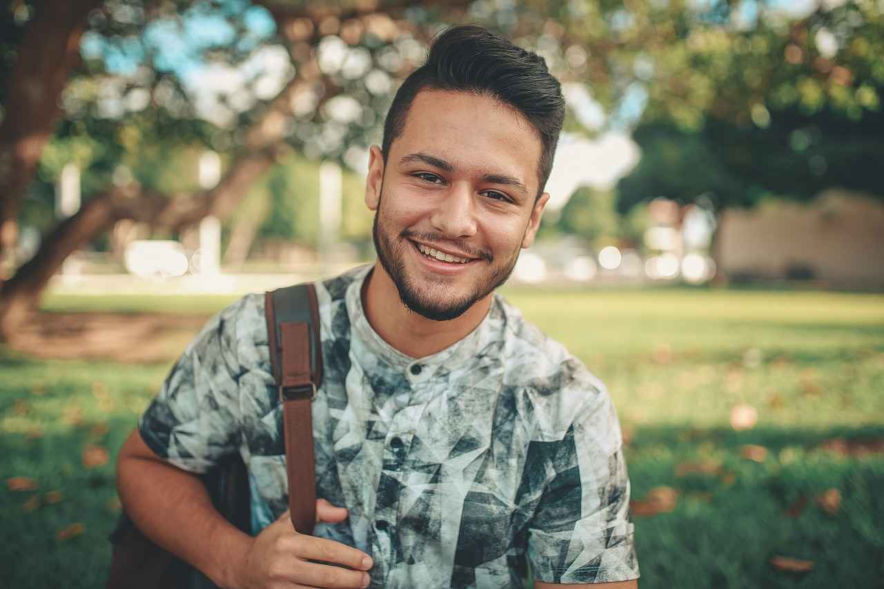 What You Need to Know About College Ave Student Loans and Their Terms 4 The Application Process for College Ave Loans