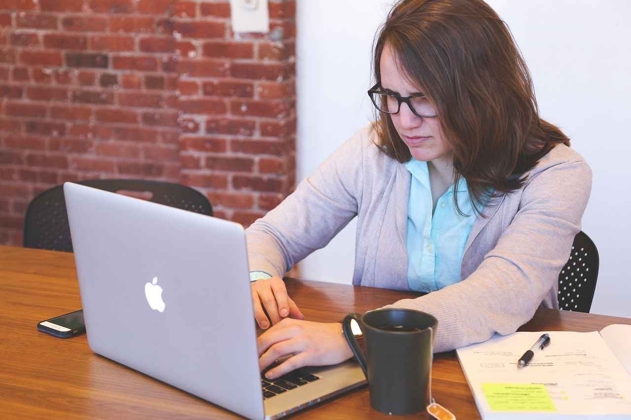 What You Need to Know About College Ave Student Loans and Their Terms 3 Repayment Options for College Ave Loans