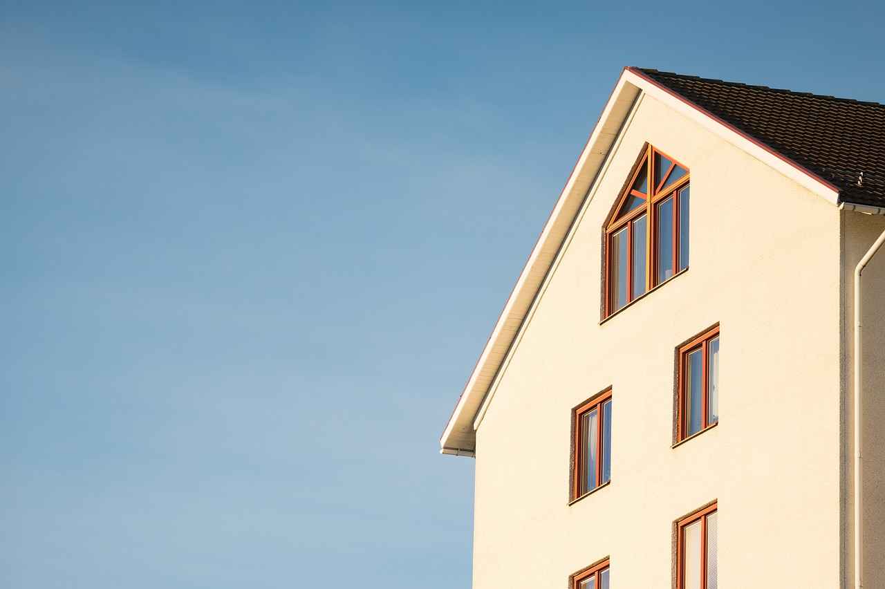What You Need to Know About Consolidation Loans in 2025 1 Understanding Consolidation Loans
