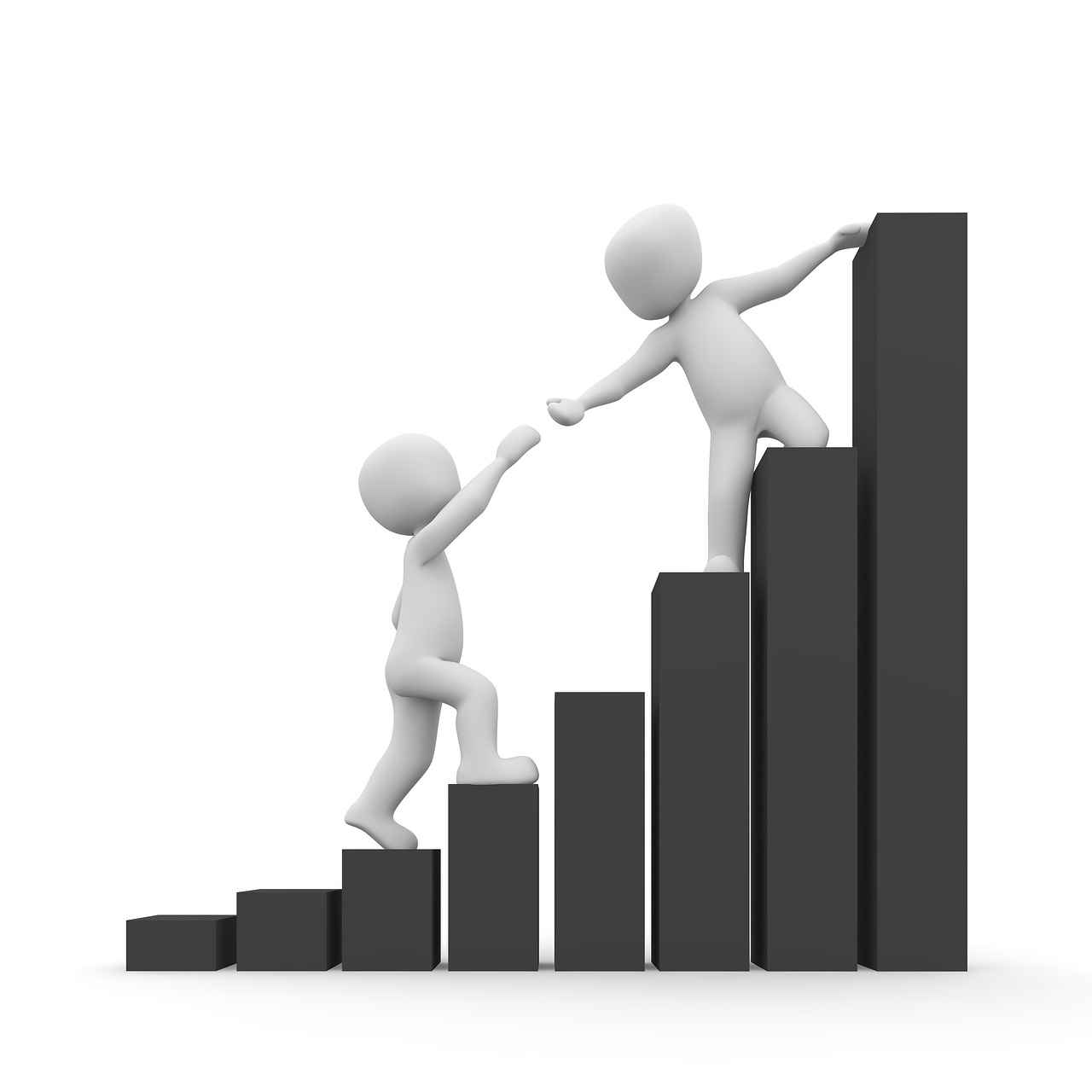 What You Need to Know About Consolidation Loans in 2025 5 Choosing the Right Lender
