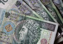 What You Need to Know About Installment Loans in 2025 What You Need to Know About Installment Loans in 2025