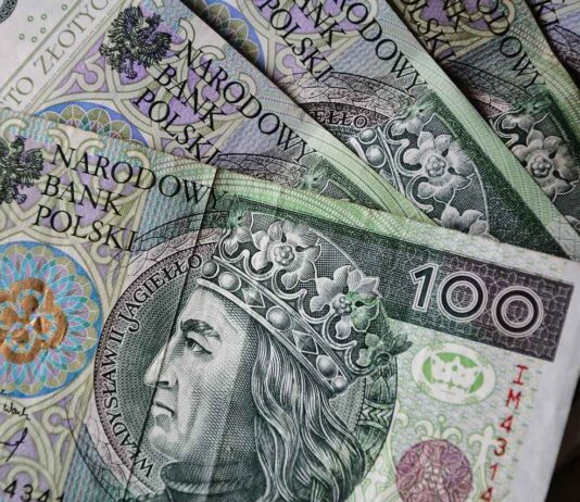 What You Need to Know About Installment Loans in 2025 What You Need to Know About Installment Loans in 2025