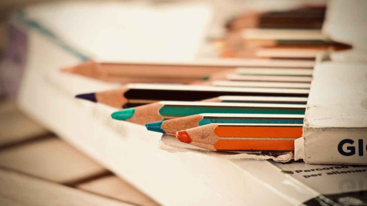 What You Need to Know About Student Loan Forgiveness Programs 5 Tax Implications of Forgiveness