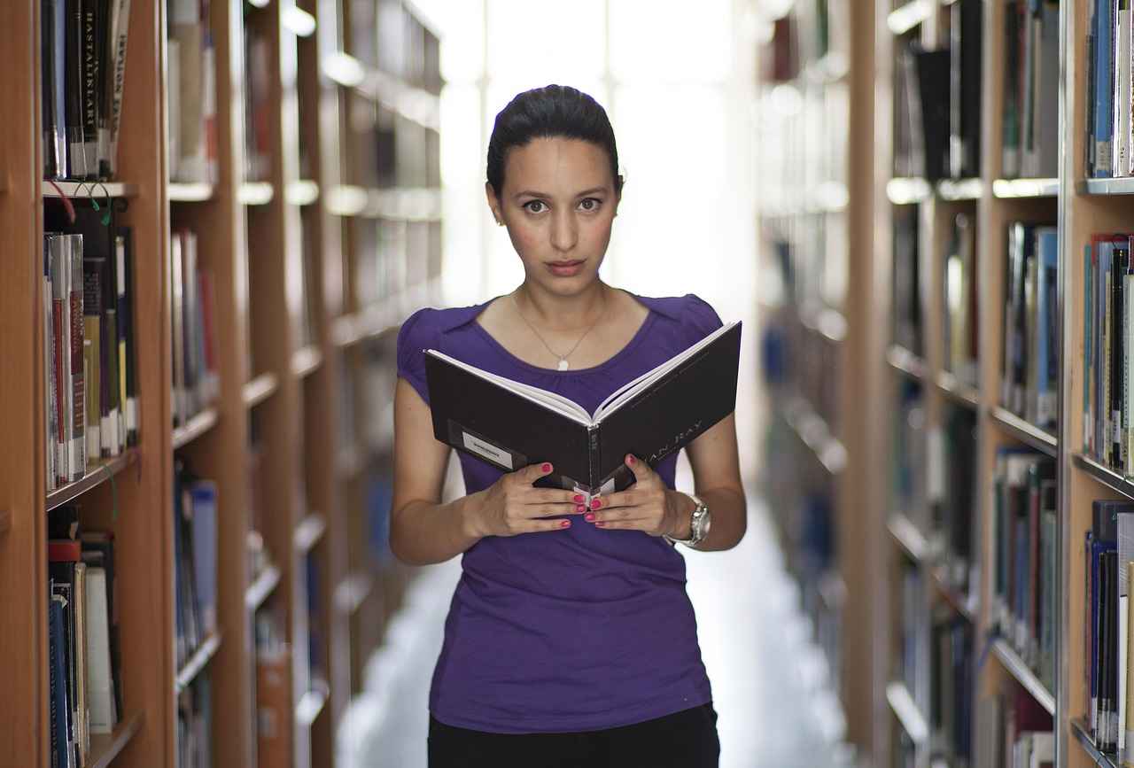 What You Need to Know About Student Loan Forgiveness Programs 7 Future of Student Loan Forgiveness Programs