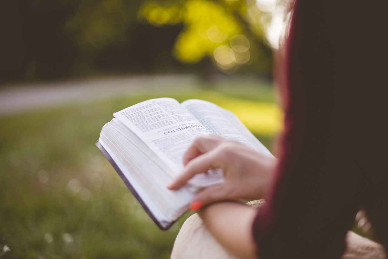 What You Need to Know About Student Loan Forgiveness Programs 3 Income-Driven Repayment (IDR) Forgiveness