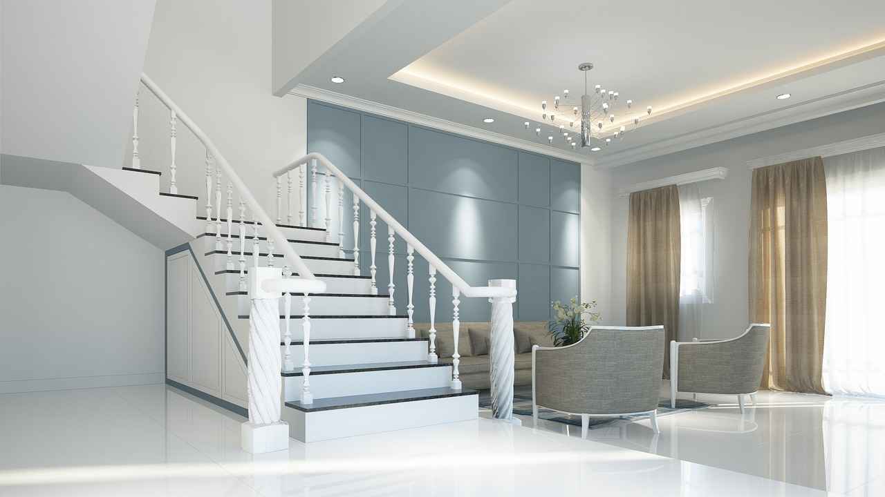 What You Need to Know About the Best Home Loan Options in 2025 1 Understanding Different Types of Home Loans