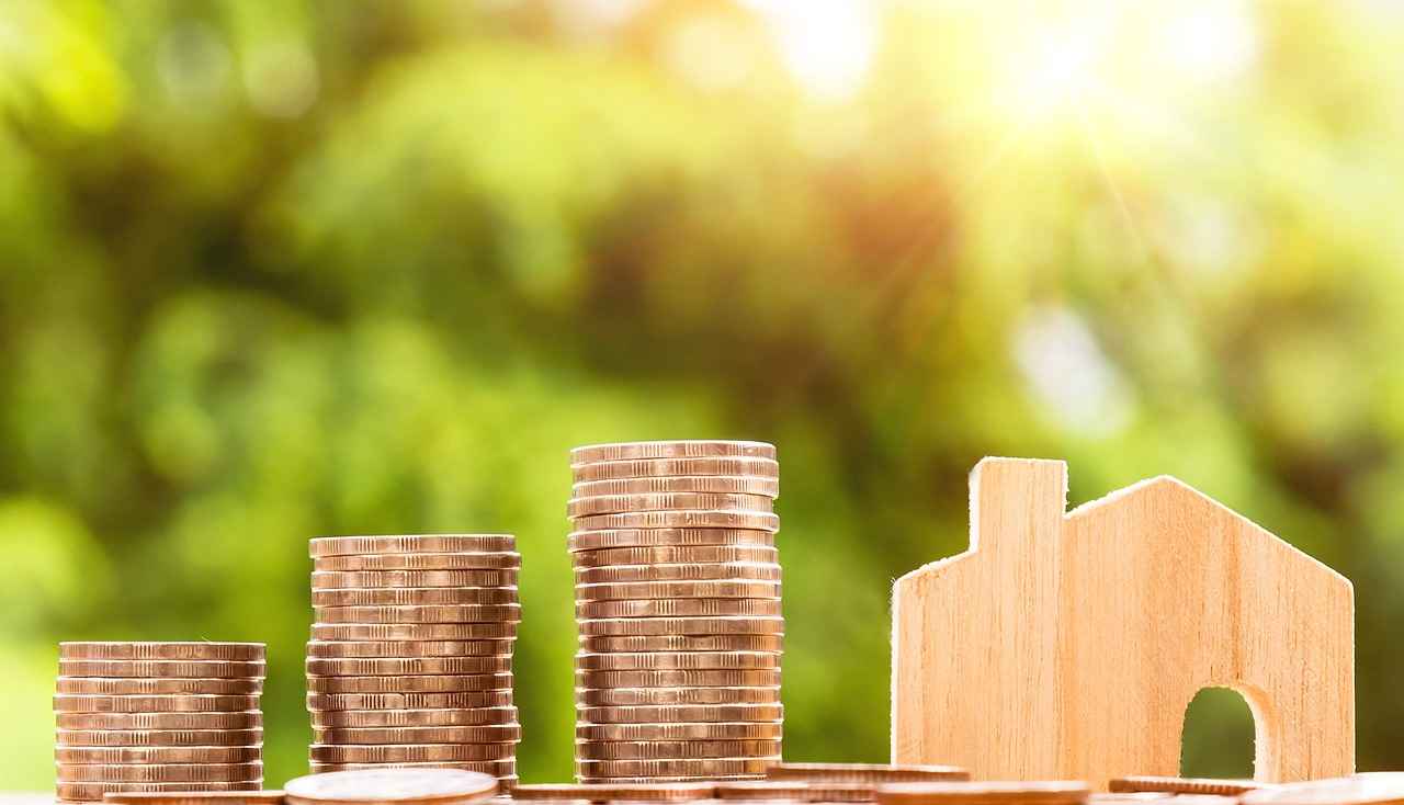 What You Need to Know About USDA Rural Development Loans in 2025 1 Understanding USDA Rural Development Loans