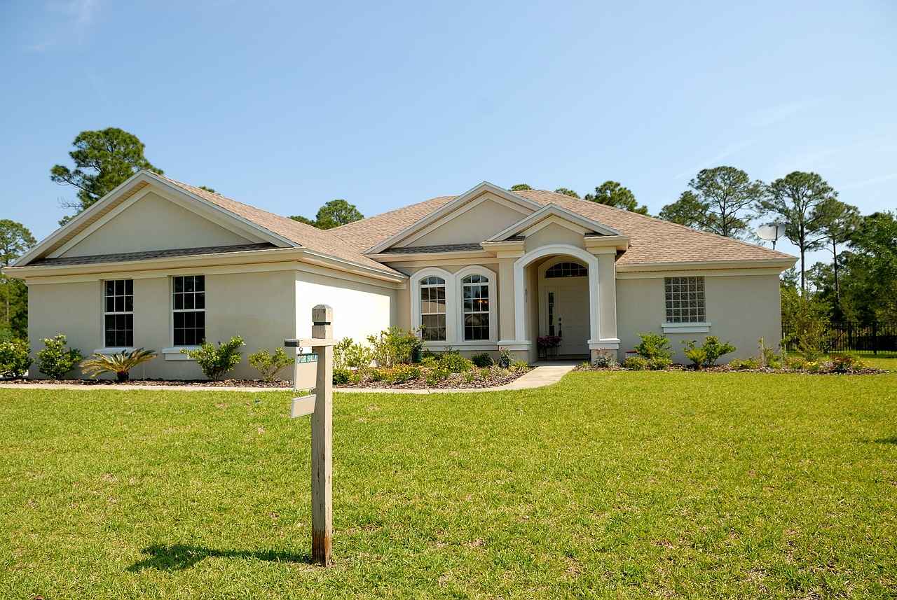 What You Need to Know About USDA Rural Development Loans in 2025 4 Benefits of USDA Rural Development Loans
