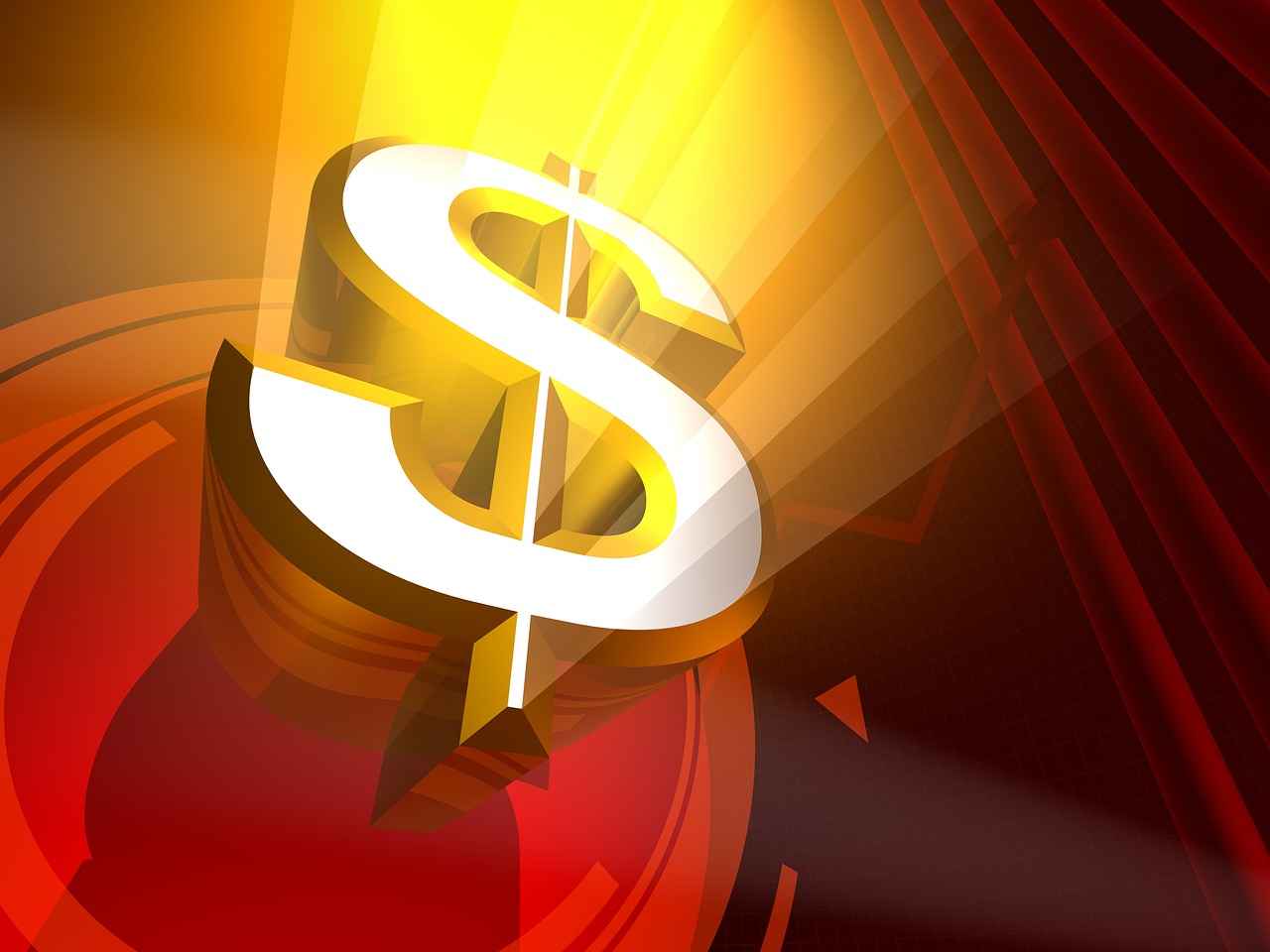 What You Need to Know About VA Loan Rates and Benefits in 2025 5 How to Apply for a VA Loan