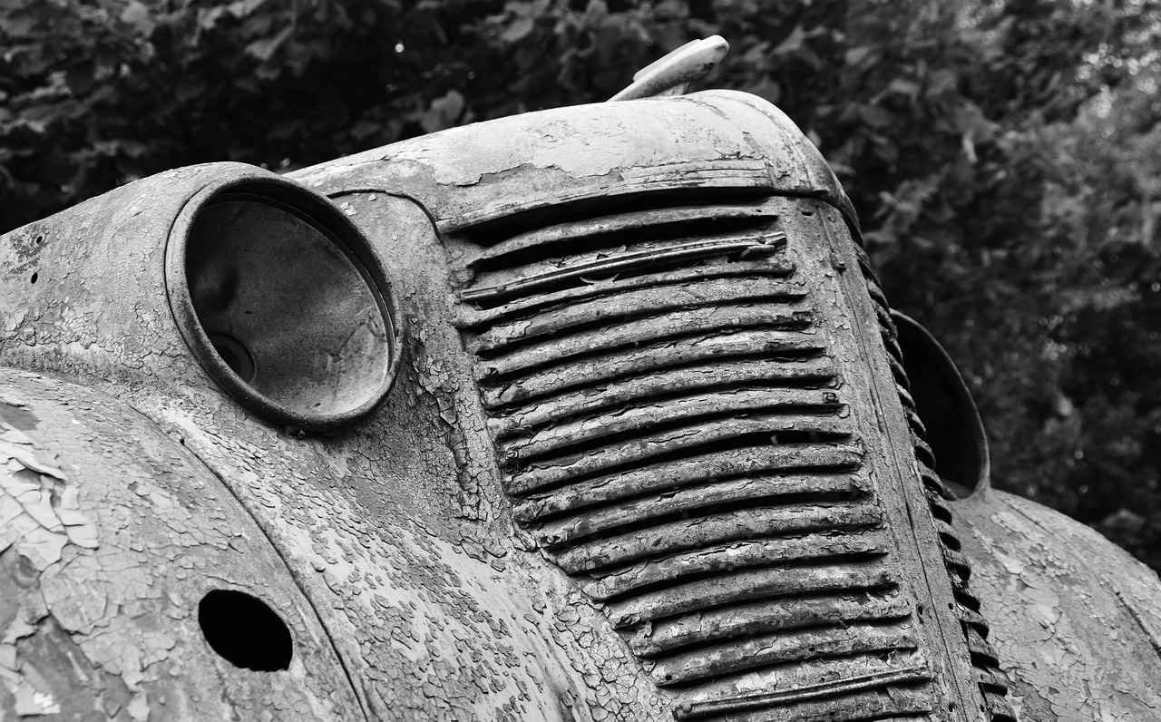 Common Issues in Used Honda Civics