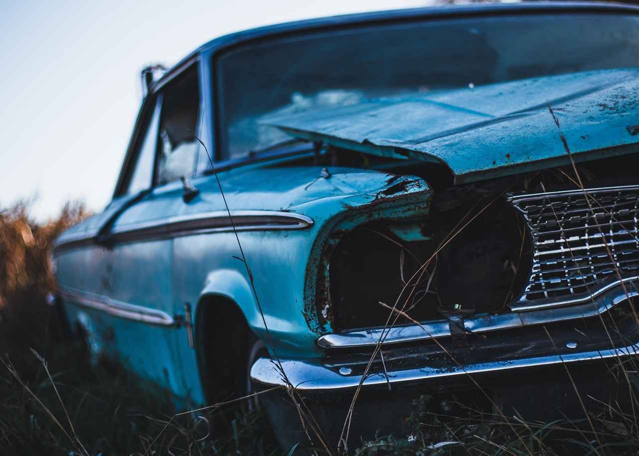 Key Features to Look For