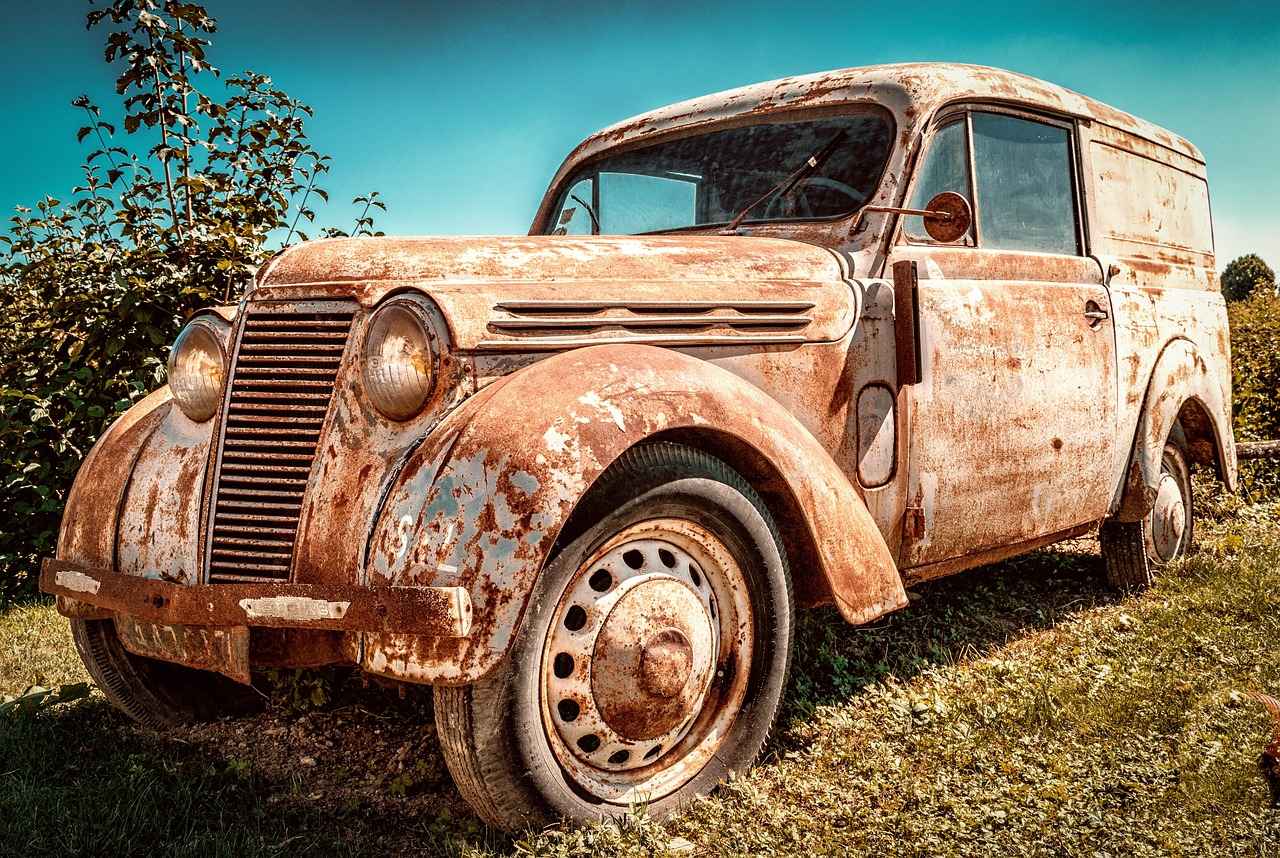 What You Should Know About Auto Loan Pre-Approval in 2025 2 Benefits of Auto Loan Pre-Approval