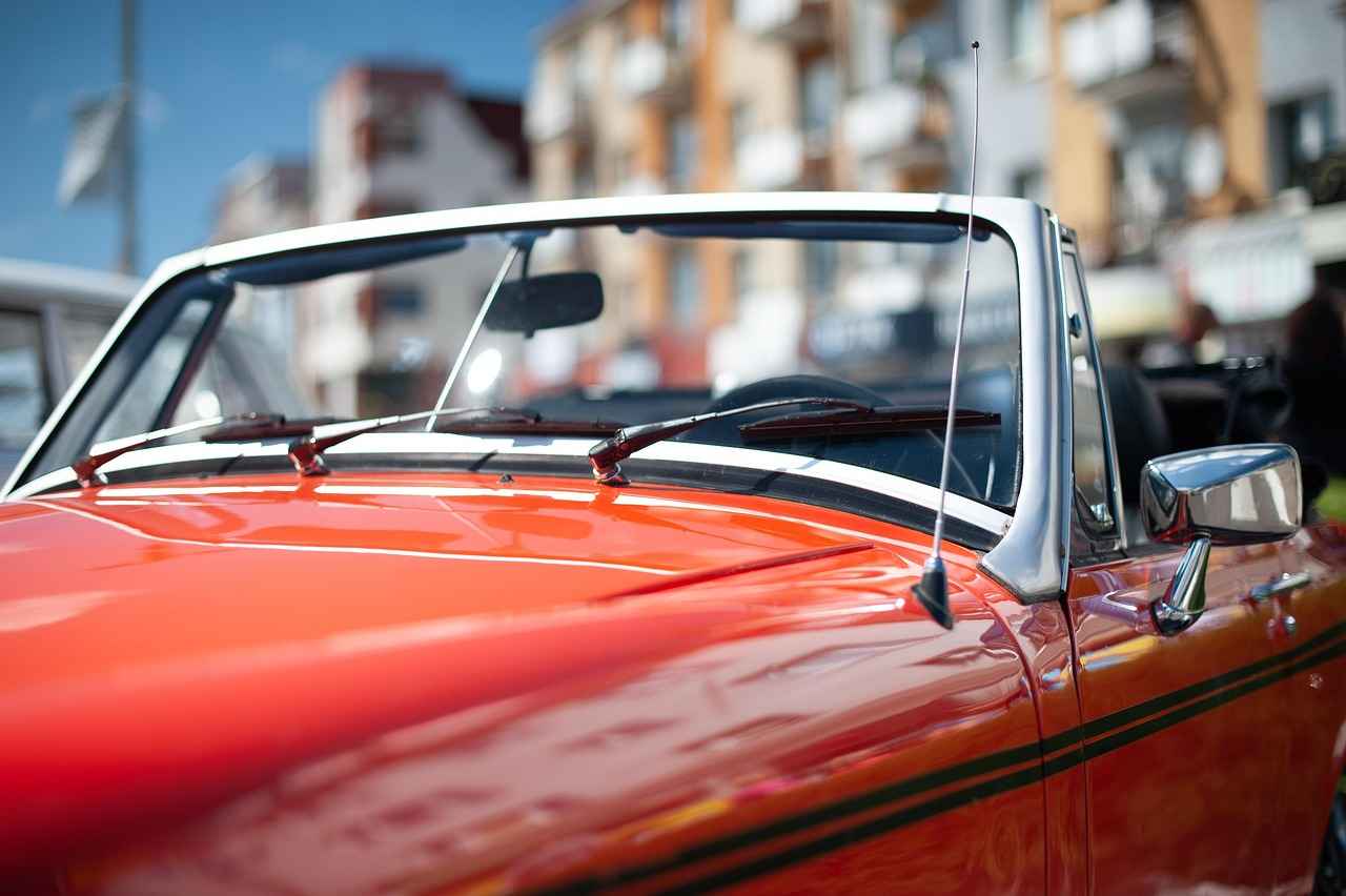 What You Should Know About Auto Loan Pre-Approval in 2025 3 The Pre-Approval Process Explained