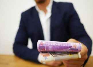 What You Should Know About SBA Loan Forgiveness and How to Qualify What You Should Know About SBA Loan Forgiveness and How to Qualify