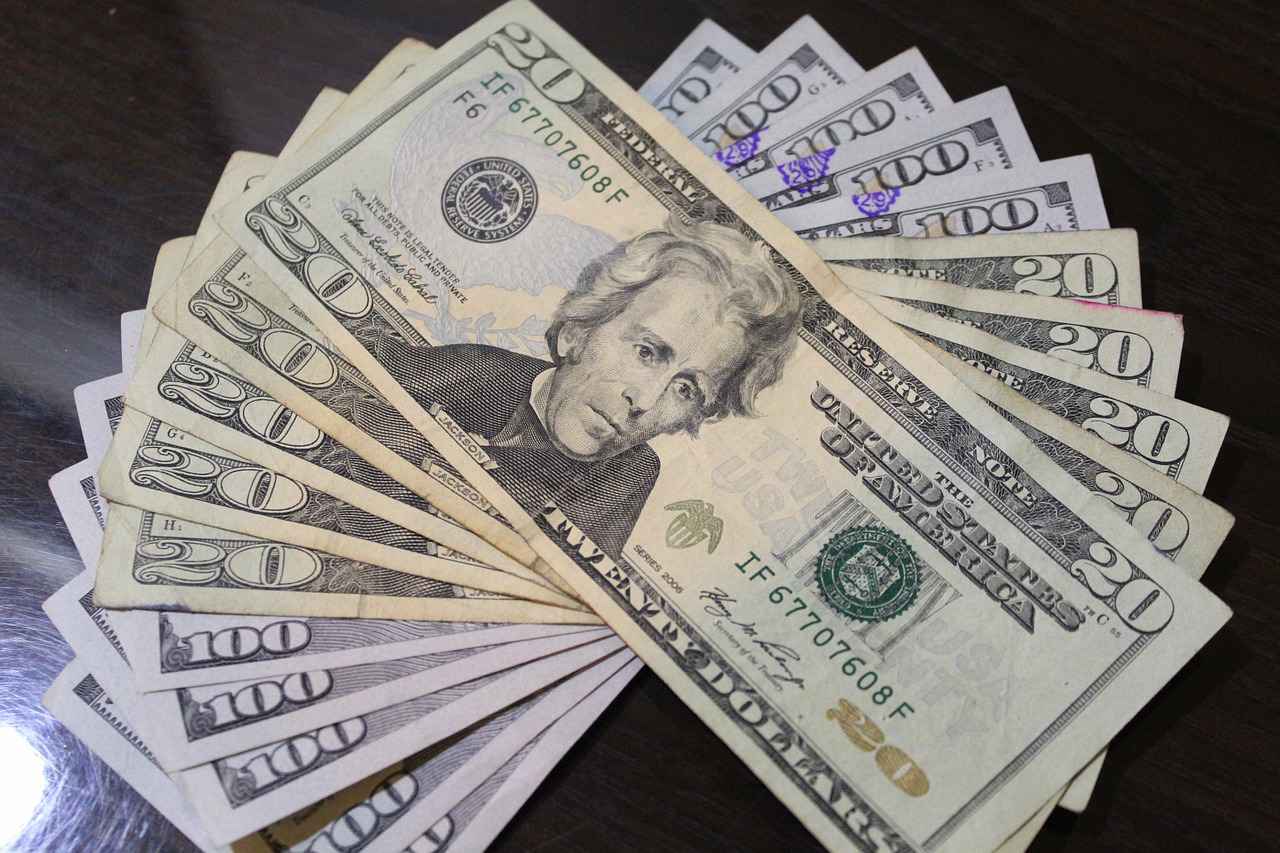 What You Should Know About SBA Loan Forgiveness and How to Qualify 1 Understanding SBA Loans