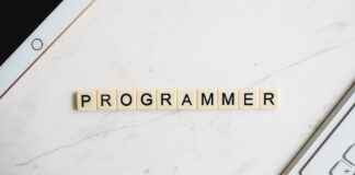 What You Should Know About the 936 Area Code Before Answering What You Should Know About the 936 Area Code Before Answering