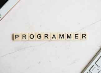 What You Should Know About the 936 Area Code Before Answering What You Should Know About the 936 Area Code Before Answering