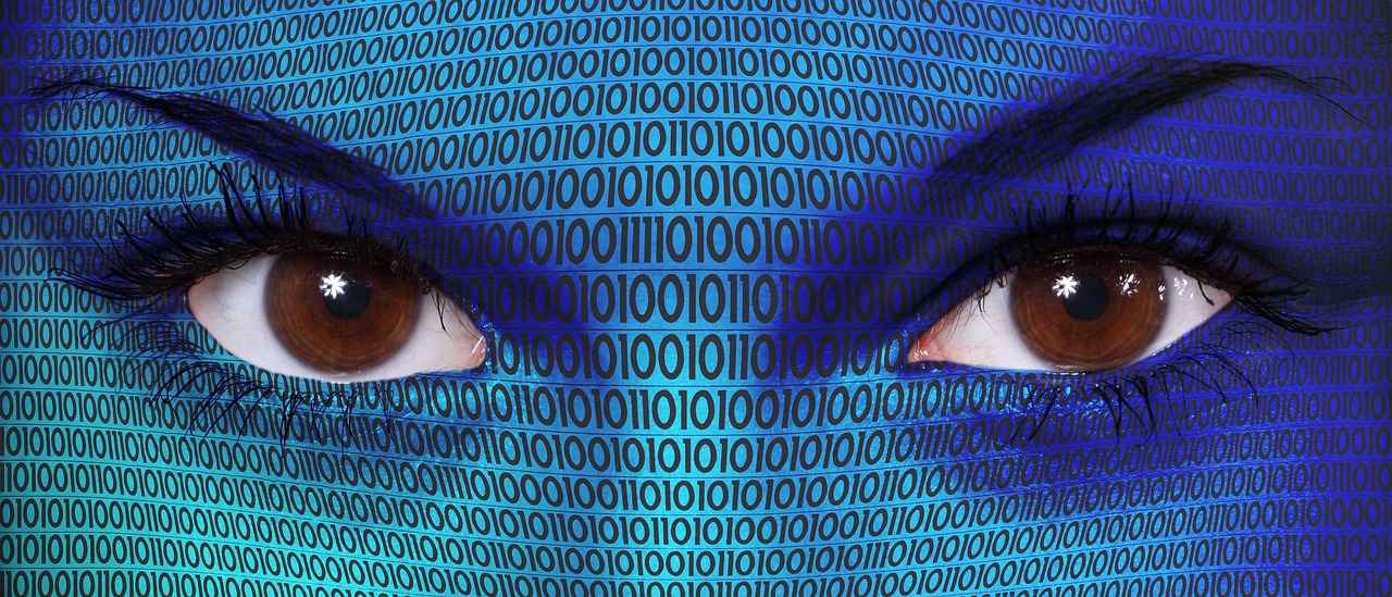 What Regions Does the 936 Area Code Cover?