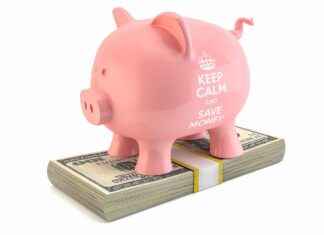 What You Should Know About VA Loans for Veterans in 2025 What You Should Know About VA Loans for Veterans in 2025