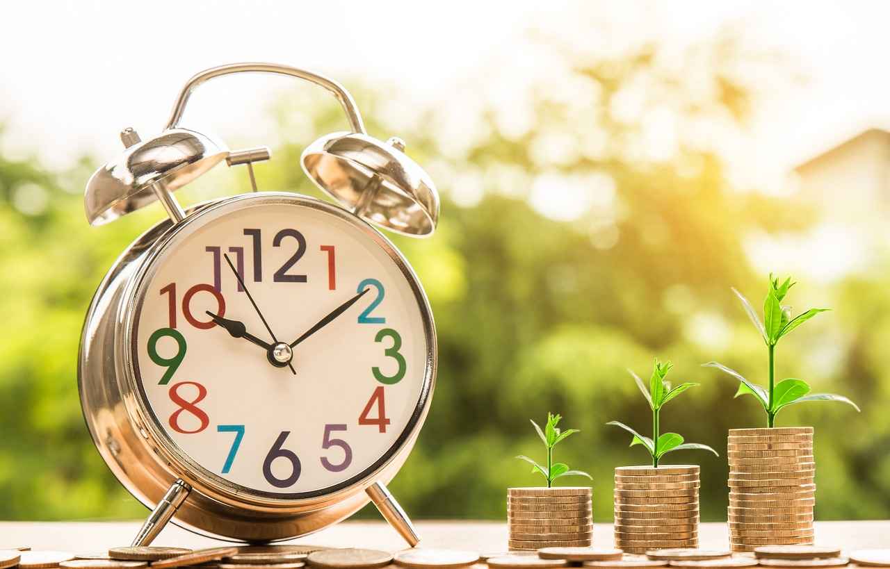 What You Should Know About VA Loans for Veterans in 2025 4 The VA Loan Application Process