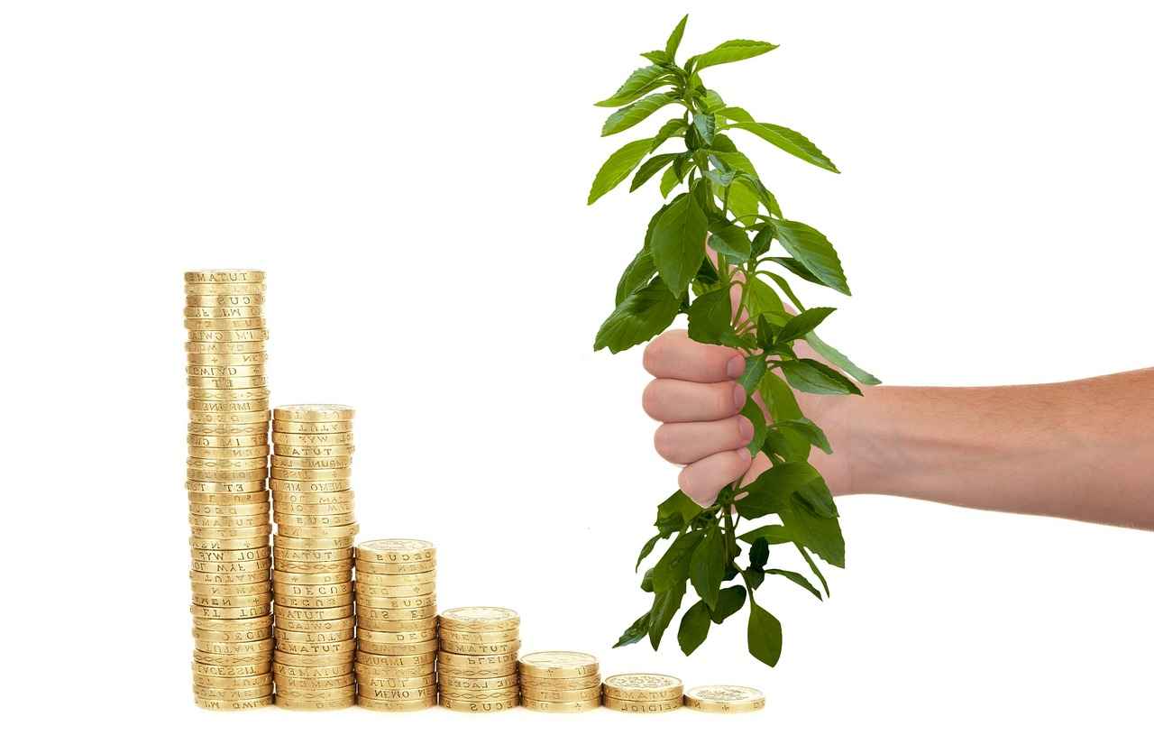What You Should Know About VA Loans for Veterans in 2025 5 Current Trends in VA Loans for 2025