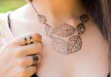 What Your Favorite Jewelry Says About Your Personality What Your Favorite Jewelry Says About Your Personality