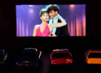 What’s a Good Scary Movie for a Kid? Family-Friendly Horror Picks What’s a Good Scary Movie for a Kid? Family-Friendly Horror Picks