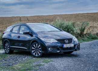 What’s Impressive About the 2022 Honda Civic Sport? What's Impressive About the 2022 Honda Civic Sport?