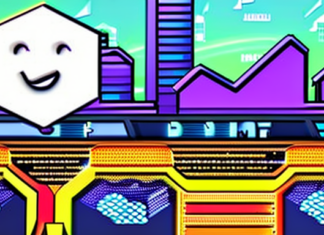 What’s Next for Meme Coins? The Future of Hype Investing What’s Next for Meme Coins? The Future of Hype Investing