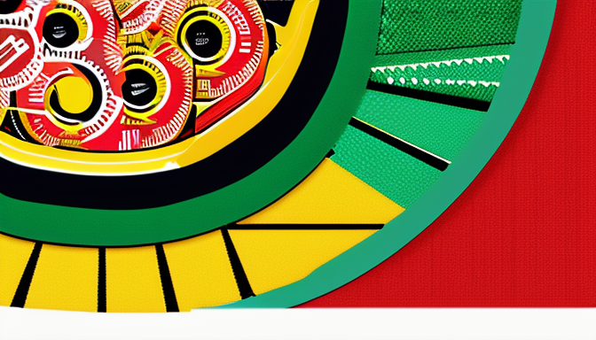 The Rise of Meme Coins