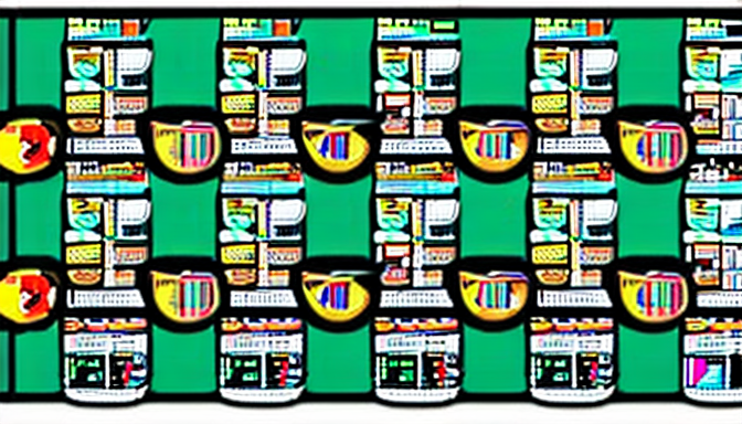 Key Characteristics of Meme Coins