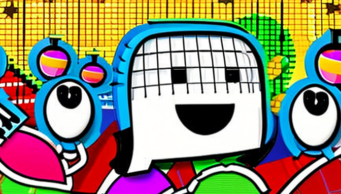 Case Studies of Successful Meme Coins