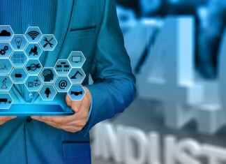 What’s Next for Wearable Tech in 2025? What’s Next for Wearable Tech in 2025?