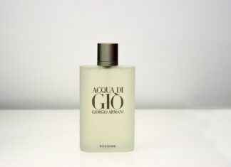 What’s the Best Nicotine Strength for Beginners? What’s the Best Nicotine Strength for Beginners?