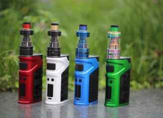 What’s the Best Way to Inhale a Vape for Maximum Effect? What’s the Best Way to Inhale a Vape for Maximum Effect?