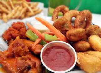 When Fasting for Blood Work, Can I Drink Water? When Fasting for Blood Work, Can I Drink Water?